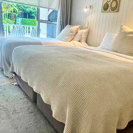 Stay Kerikeri Exterior photo