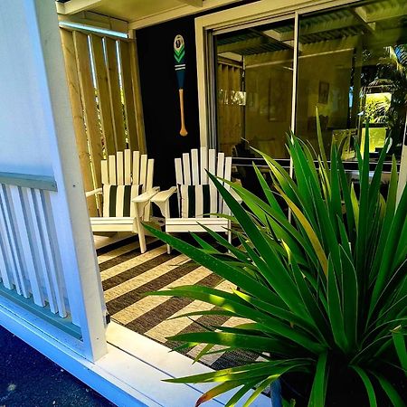 Stay Kerikeri Exterior photo