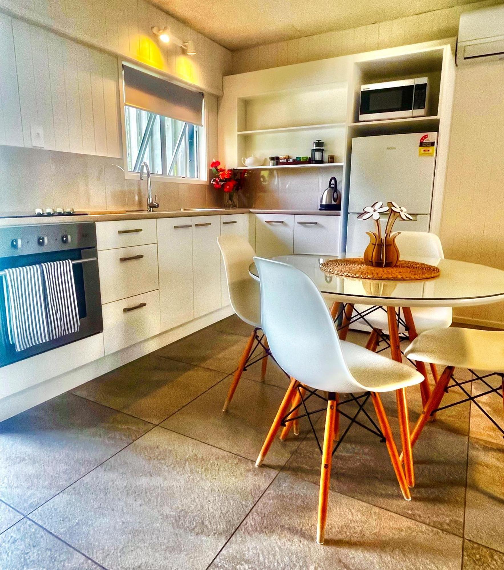 Stay Kerikeri Exterior photo