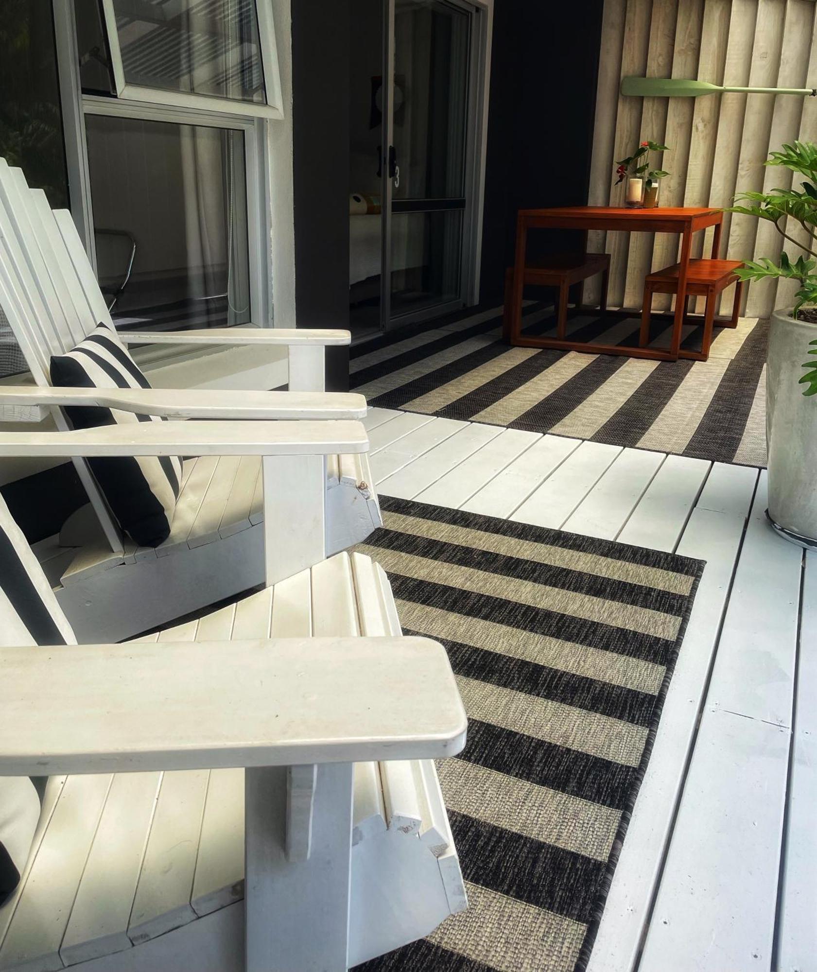 Stay Kerikeri Exterior photo