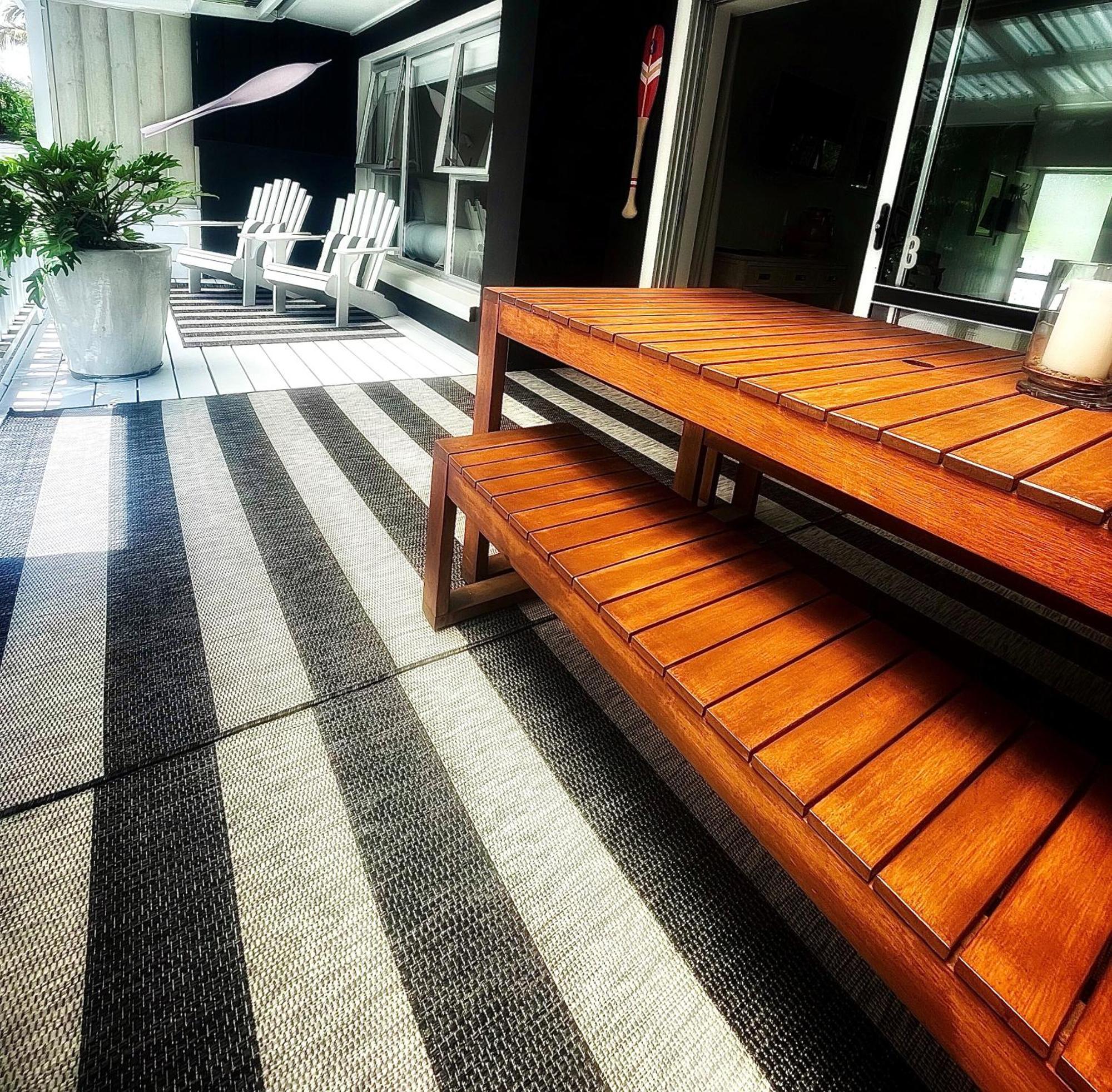 Stay Kerikeri Exterior photo