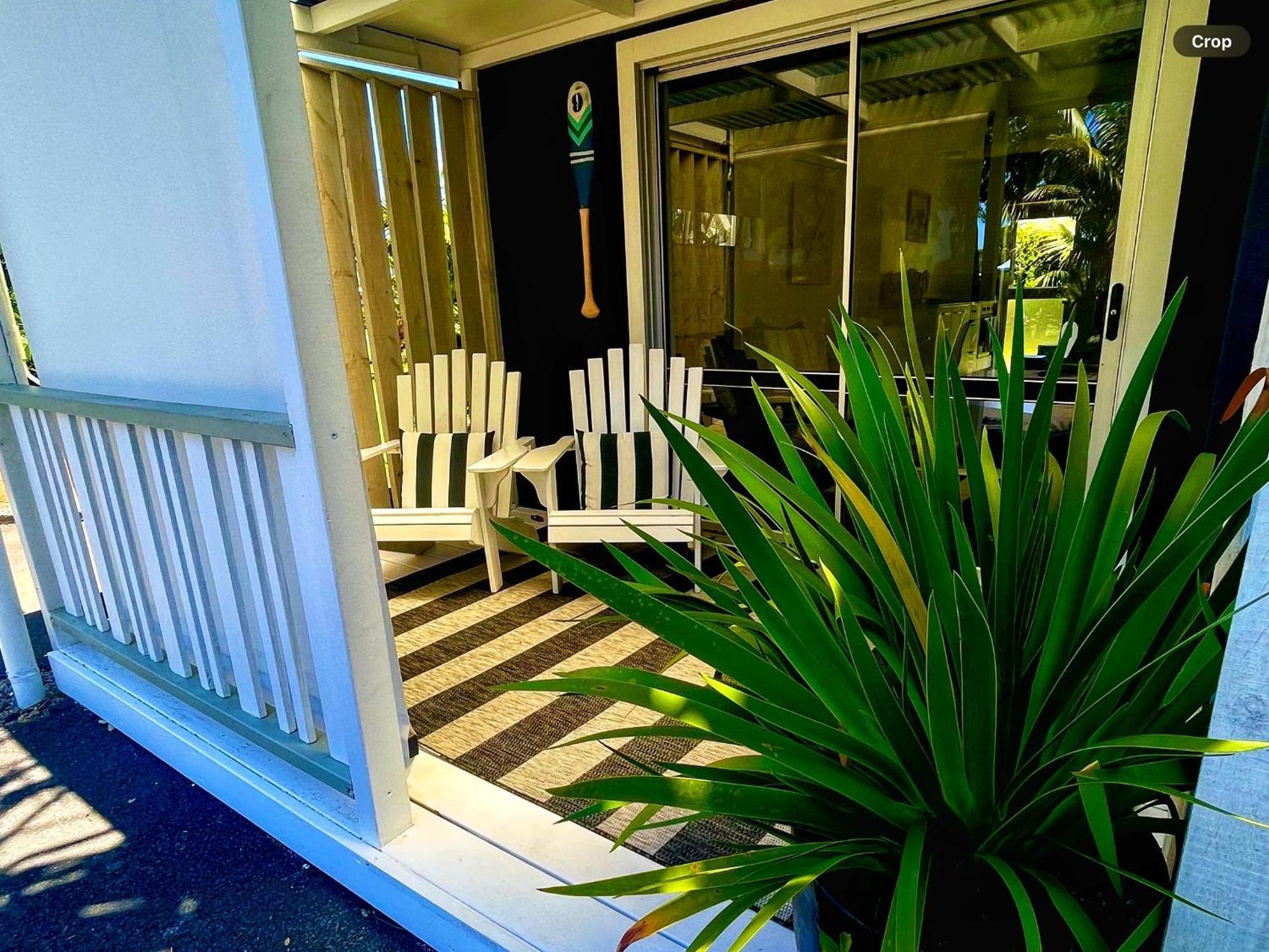 Stay Kerikeri Exterior photo